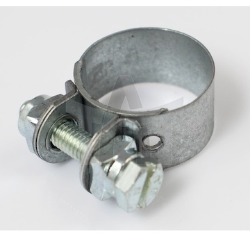 Upevňovací spona PE Automotive 076.256-00A