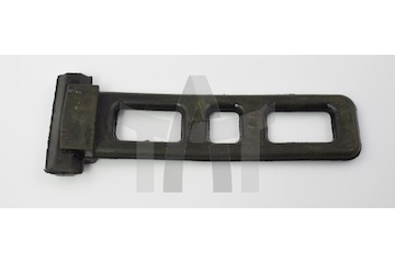 Upínací páska - blatník WOSIMAN C-021-1