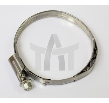 Upínací spona MAN 06671234620