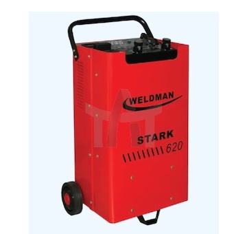 Usměrňovač Stark 620 360A WELDMAN 101111