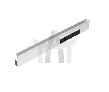 Uzávěr bočnice vnitřní L-600MM pravý TAKLER TA18269360 