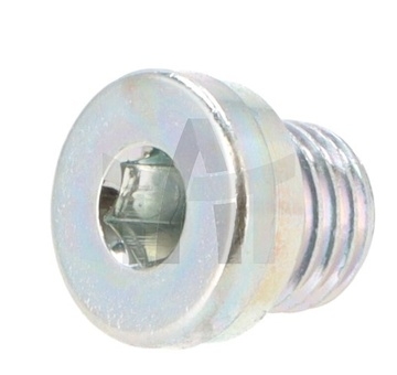 Uzávěr M12*1,5 HALDEX 36280122