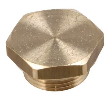 Uzávěr M22X1.5 s o-kroužkem DIAMON DIA-095-22
