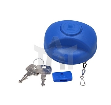 Uzávěr nádrže AdBlue RVI, VOLVO, SCANIA IVE VALEO VAL247712