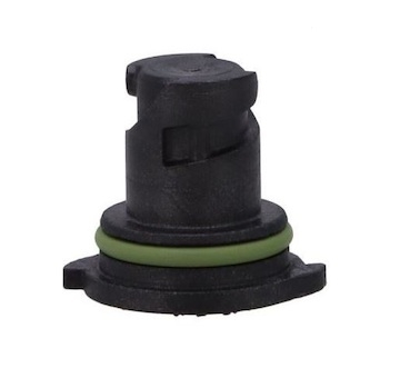 Uzávěr olejové vany DAF EURO 6 MX11/13 - 1982821