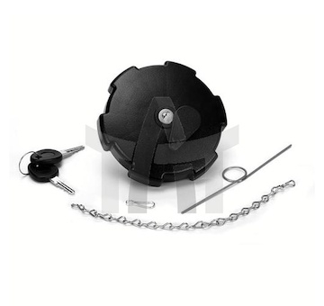 Uzávěr - palivová nádrž COSIBO 35447/1