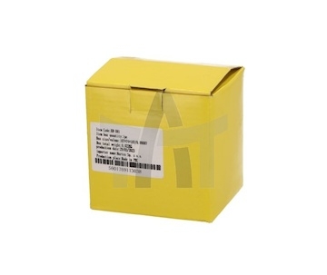 Uzávěr - palivová nádrž  KN-081