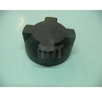 Uzavírací víčko ROLLING RD-441