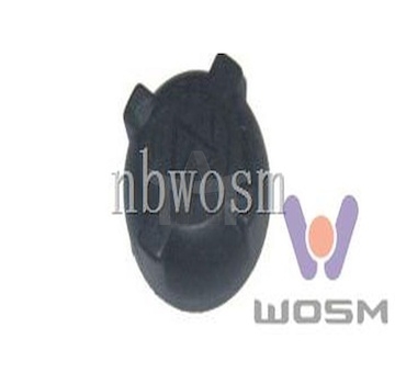 Uzavírací víčko WOSIMAN E-066-1