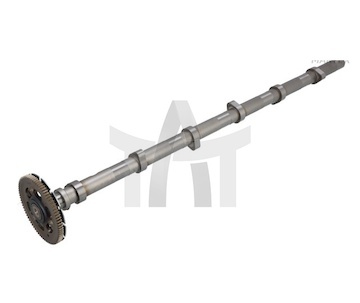 Vačkový hřídel BF 20100347100