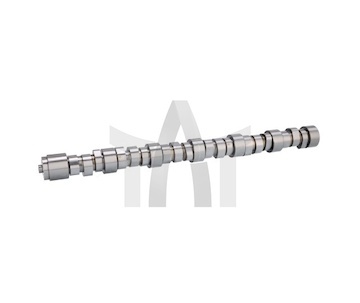 Vačkový hřídel DT Spare Parts 7.00203