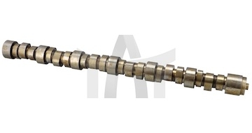 Vačkový hřídel OE GERMA 070500130000