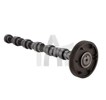 Vačkový hřídel OE GERMANY 35D7E