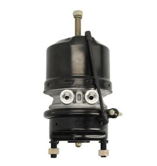 Válec brzd. 16/16, 57/57mm, M22x1,5 TAT