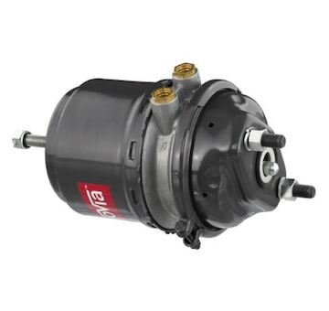 Válec brzd.MAN/ZF 20/24 levý+pravý 64/64mm, M22x1,5 PREMIUM