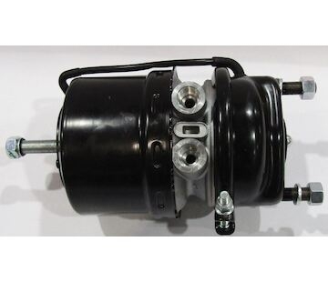 Válec brzd.ZN 14/16, RVI,MAN,VOSS M22x1,5, 57/57mm