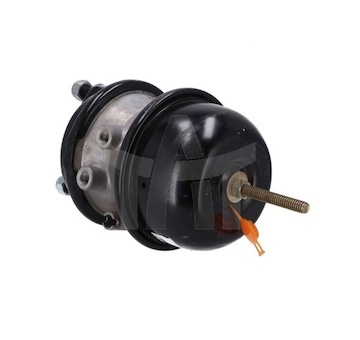 Válec brzdový 20/24 kotouče MERITOR TT30.57.000