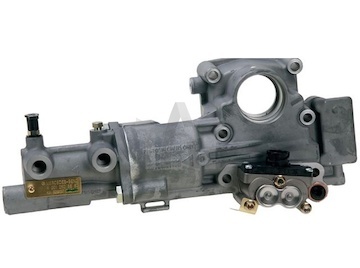 Válec převodovky MB ATEGO hydraulický KONGSBER KA629138AM