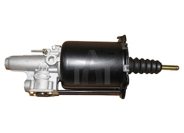 Válec spojky RVI DAF JIAKUN JA-514230