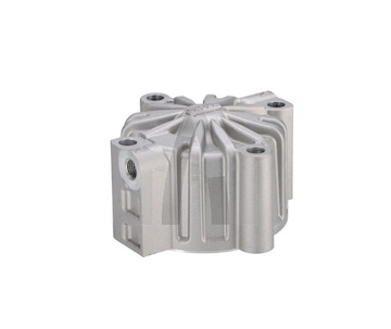 Válec vysoký/nízký ZF MAN FI90 VADEN 0103323