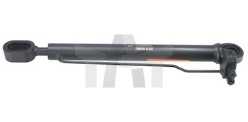 Válec zdvihu kabiny MAN TGL HYD CS00071 