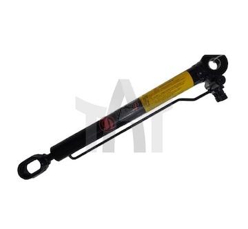 Válec zdvihu kabiny MAN TGL RUIAN SD-B094 