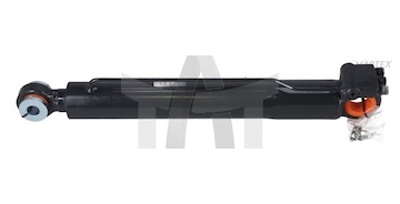 Válec zvedání kabiny VOLVO FH12/FM12 UNIVERSAL COMPONENTS VLCR0003