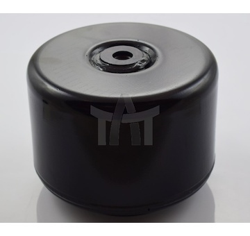 Valivý píst, vlnovec vzduchové pružiny SAMPA 022.319