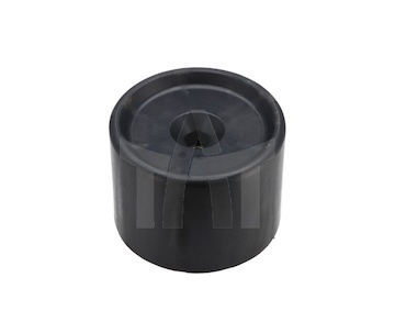 Valivý píst, vlnovec vzduchové pružiny SAMPA 070.382