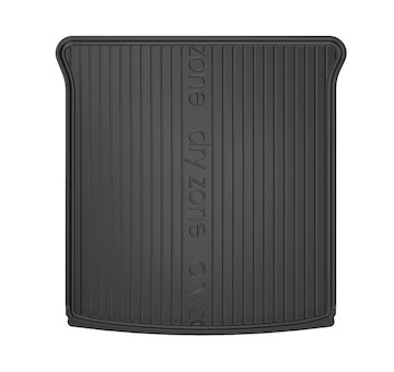 Vana gumová SEAT ALHAMBRA II 2010-2020, VAN, 7 míst