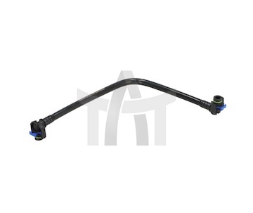 Vedení chladicí kapaliny DT Spare Parts 3.82298