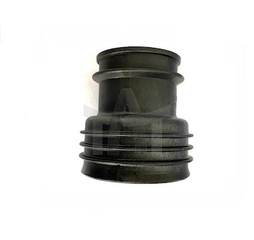 Vedení chladicí kapaliny JMANY J-118-8