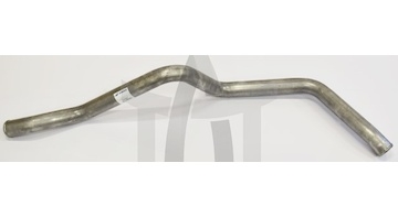 Vedení chladicí kapaliny VANSTAR VS31002MN