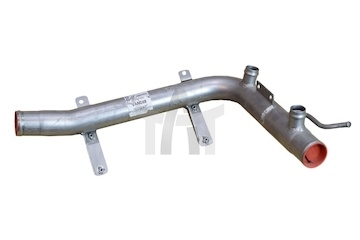 Vedení chladicí kapaliny VANSTAR VSVAN048