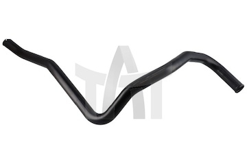 Vedení chladicí kapaliny VANSTAR VSVAN321