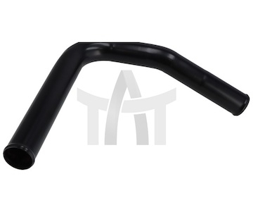 Vedení chladicí kapaliny VANSTAR VSVAN511