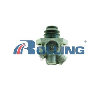 Ventil 3/2 průchodný MAN TGA ROLLING RM-052021