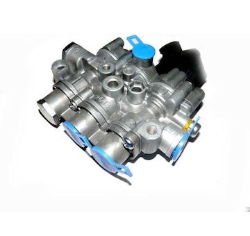 Ventil ECAS RVI PREMIUM MAGNUM SORL 37540420130