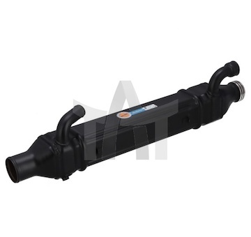 Ventil EGR SCANIA R EURO 5 REPAS. VANCOOLE REC.REGSC5
