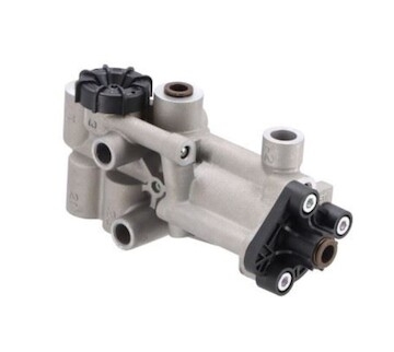 Ventil pneumatický AE1141