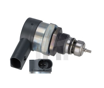 Ventil regulace tlaku, Common-Rail-System BOSCH 0 281 002 854