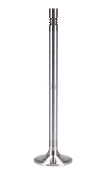 Ventil sací MAN TGA 02.04- D2066/D2676 OE GERMA 020520206600 