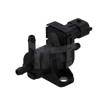 Ventil turba MAN 51094130029