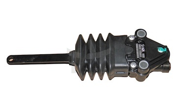 Ventil vyrovnávání kabiny DAF, MAN, Iveco Sorl 29080070090