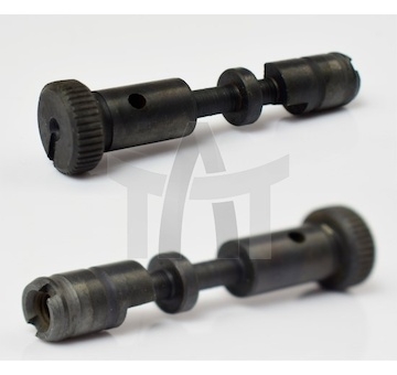 Ventil zpětný MTX MTX-RT-5268/26  