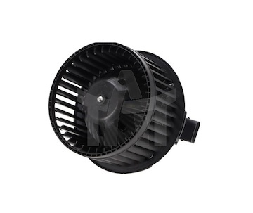 Ventilátor přívodu vzduchu SCANIA R/S JMANY J-30784-1 