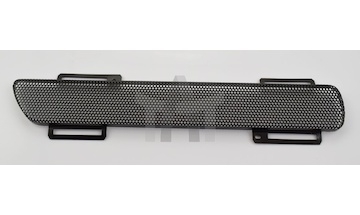 Větrací mřížka. nárazník COSPEL COS403.45128