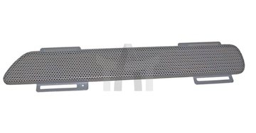 Větrací mřížka - nárazník TANGDE TD08-52-021L