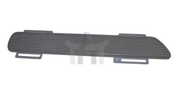 Větrací mřížka - nárazník TANGDE TD08-52-021R