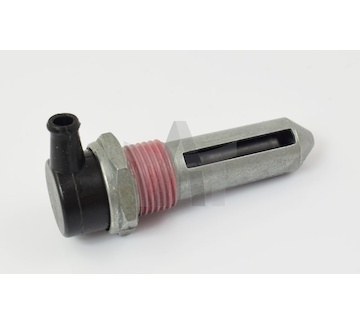 Větrací ventil, palivová nádrž FEBI FE104464